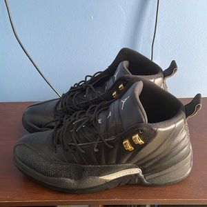Jordan 12 retro